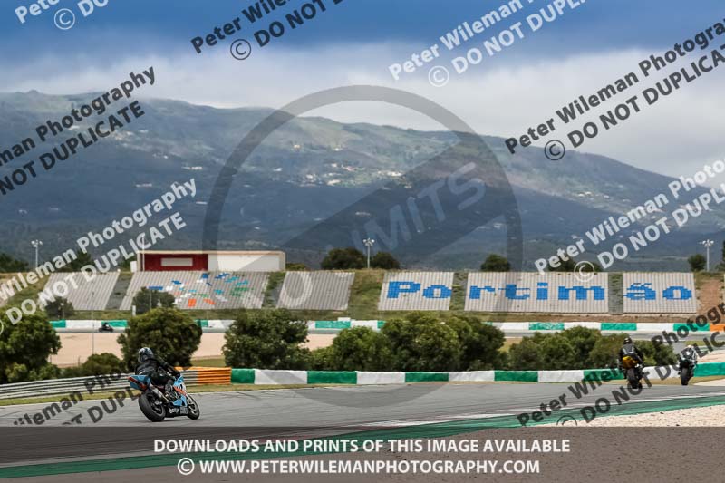 may 2019;motorbikes;no limits;peter wileman photography;portimao;portugal;trackday digital images